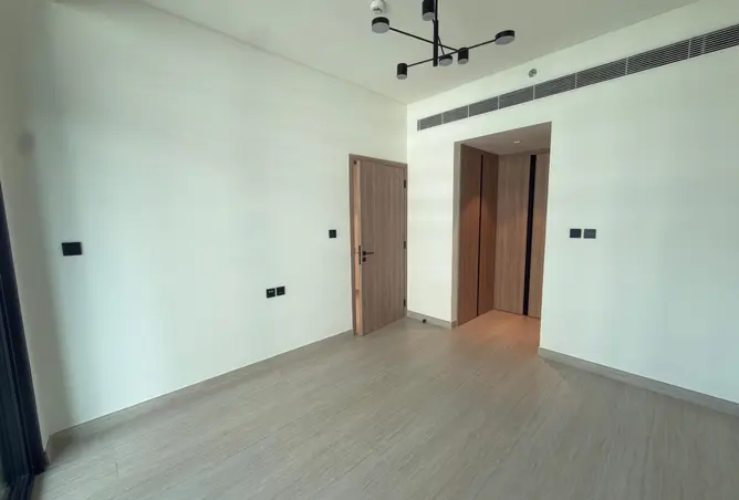 148633298 - Property Image 3