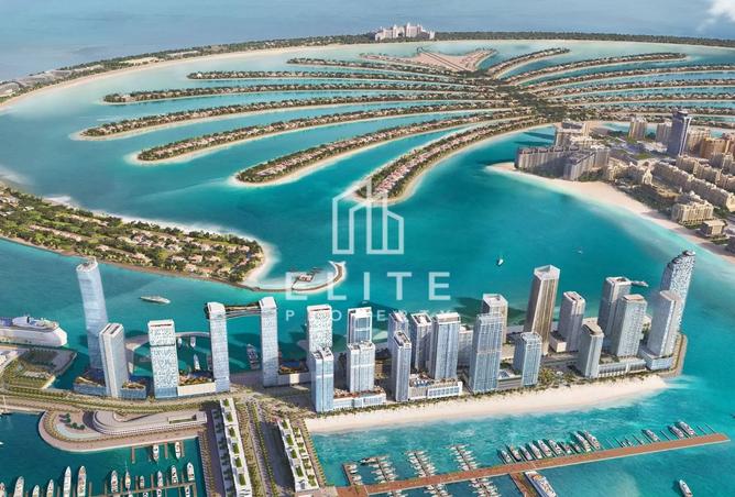 59340056 - صورة العقار 2