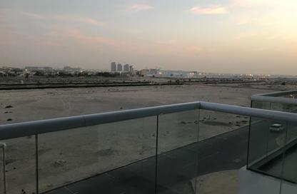 Apartment - 1 - 2 for sale in Glitz 2 - Glitz - Dubai Studio City - Dubai Apartment - 1 - 2 for sale in Glitz 2 - Glitz - Dubai Studio City - Dubai