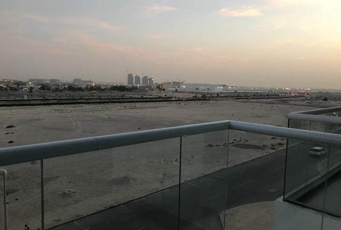 138333658 - صورة العقار 2