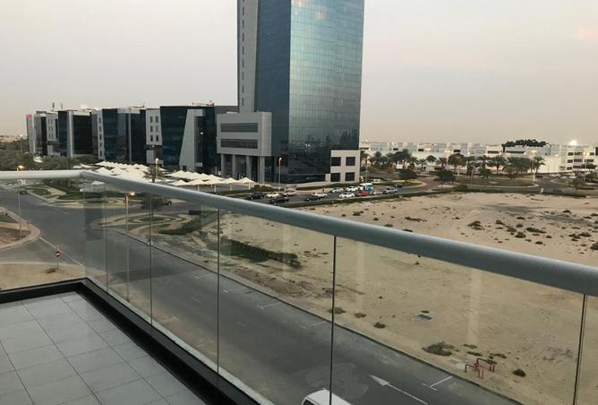 138333658 - الصورة الرئيسية للعقار