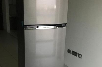Apartment - 1 - 2 for sale in Glitz 2 - Glitz - Dubai Studio City - Dubai
