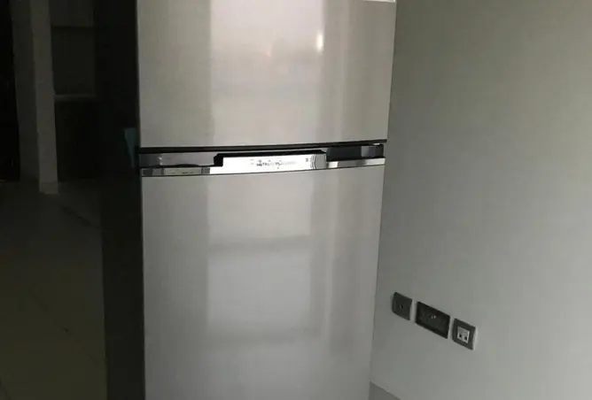 138333658 - صورة العقار 3