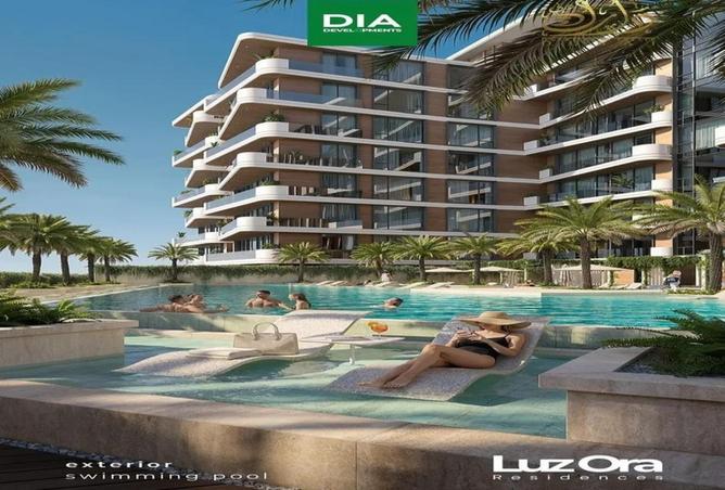 73847642 - Property Main Image