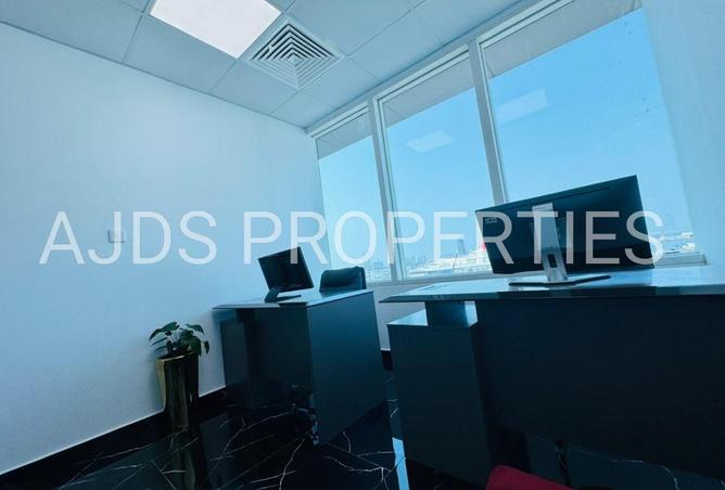 118589387 - Property Image 2