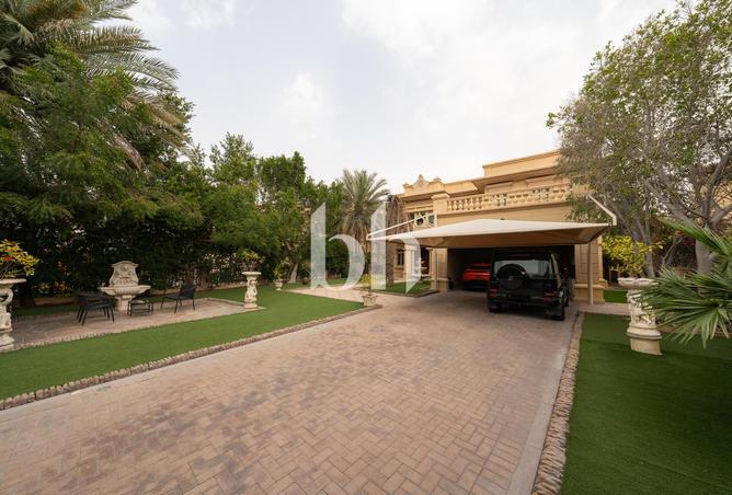 124718935 - صورة العقار 3