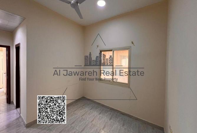 16041481 - صورة العقار 2