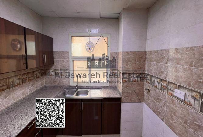 16041481 - صورة العقار 3