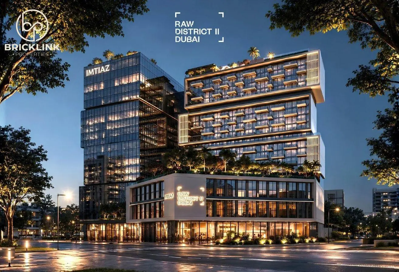 158267745 - Property Main Image
