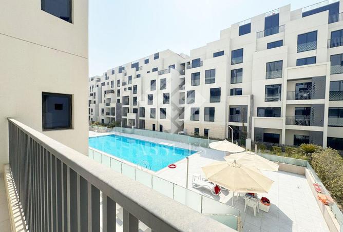 56940221 - Property Main Image