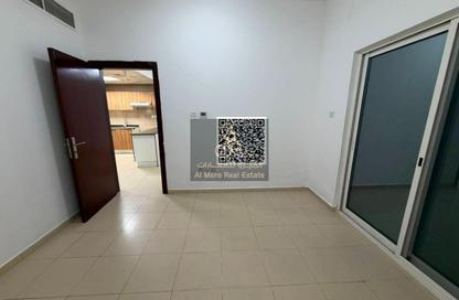 Apartment - 1 Bedroom - 2 Bathrooms for rent in City Tower - Al Nuaimiya - Ajman Apartment - 1 Bedroom - 2 Bathrooms for rent in City Tower - Al Nuaimiya - Ajman