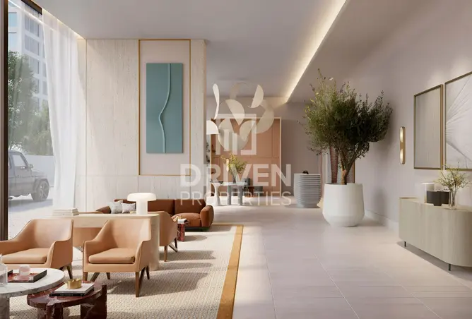 153320459 - Property Image 2