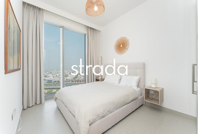 110955497 - Property Image 2