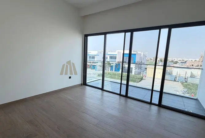 153731788 - Property Image 3