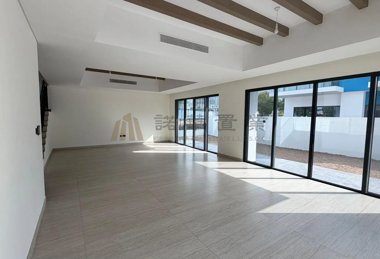 153731788 - Property Main Image