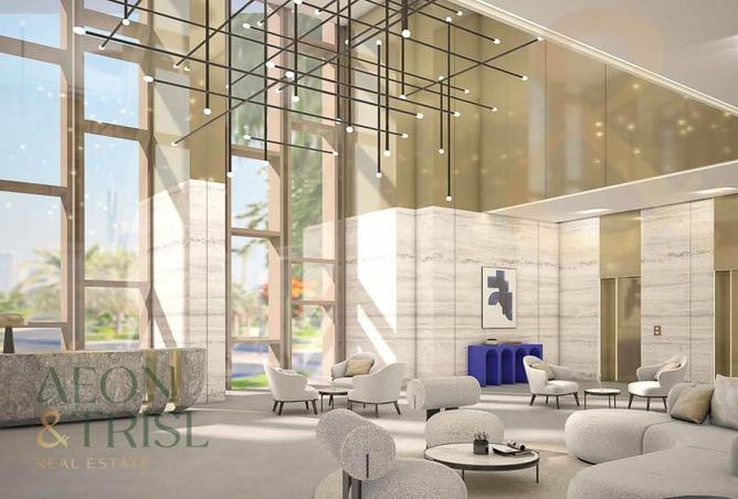 16070326 - صورة العقار 2