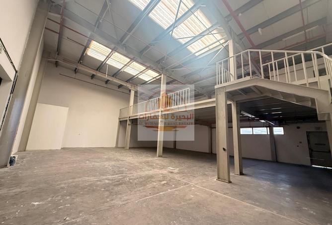 58164081 - صورة العقار 2