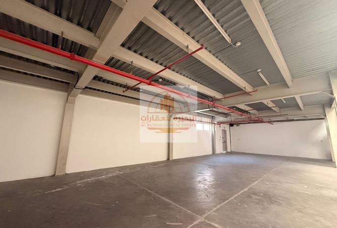 58164081 - صورة العقار 3