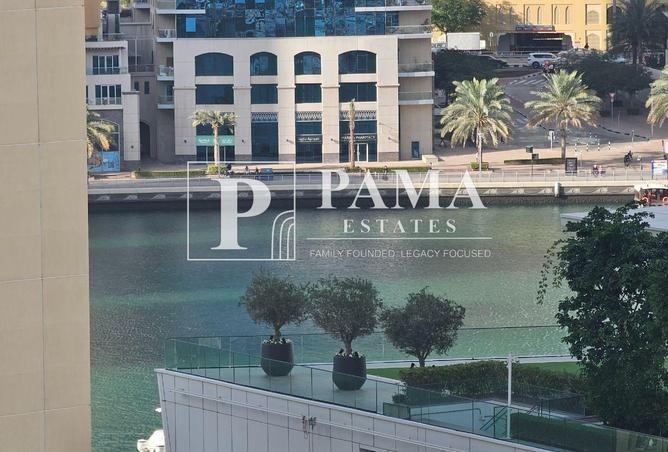 81138542 - Property Image 3