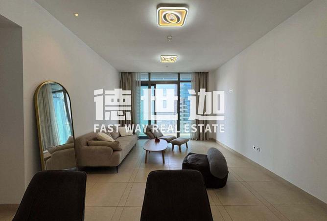 16318470 - صورة العقار 3