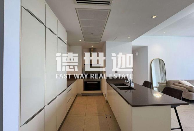 16318470 - صورة العقار 2