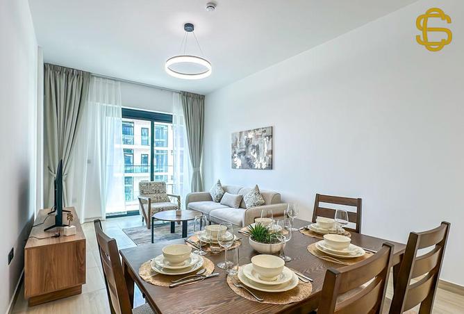 66336308 - صورة العقار 3