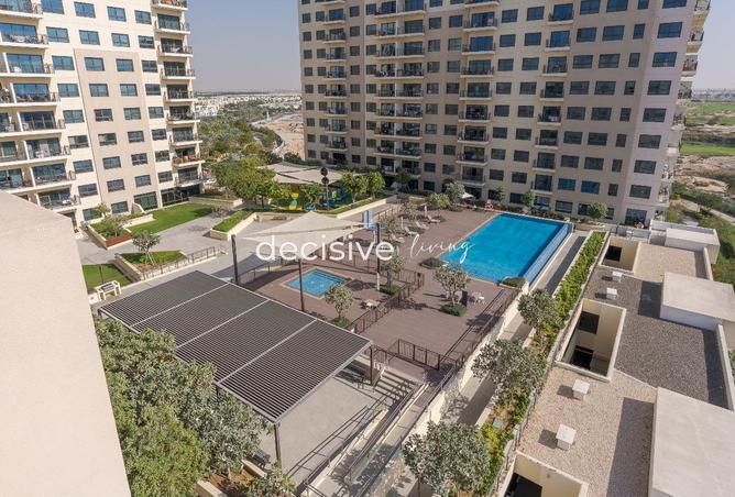 16289010 - صورة العقار 2