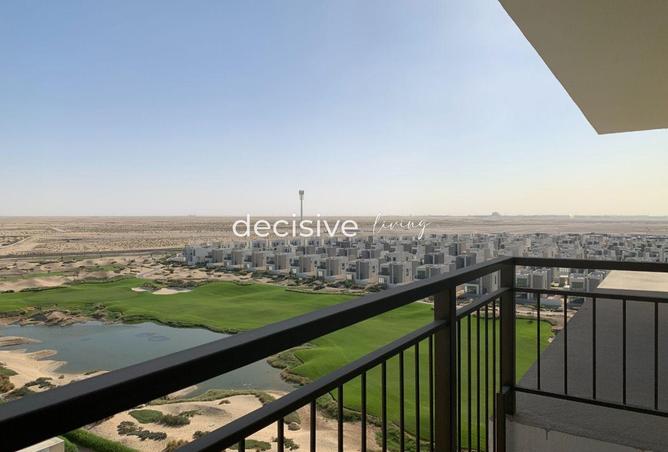 16289010 - Property Main Image