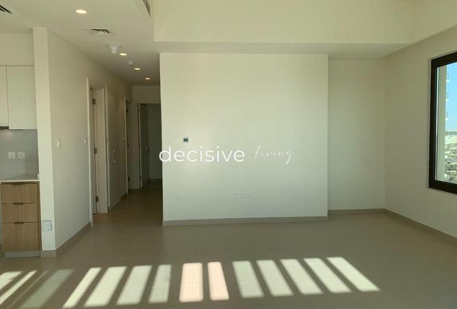 16289010 - Property Image 2