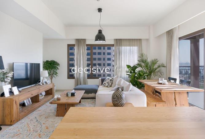 16289010 - صورة العقار 3