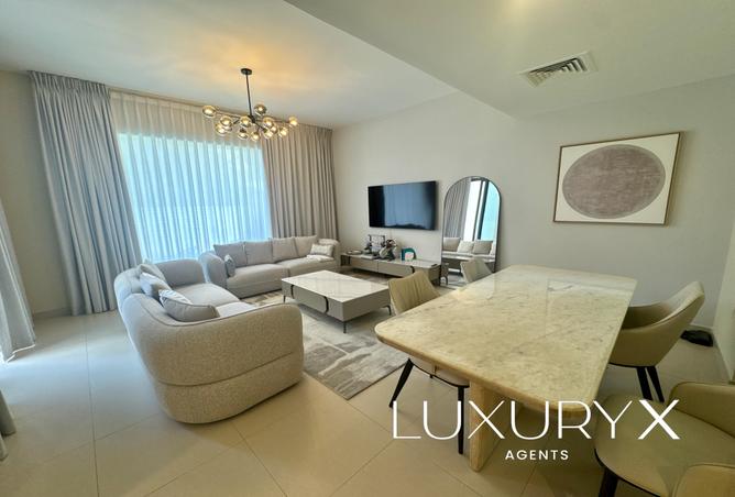 73839125 - صورة العقار 2