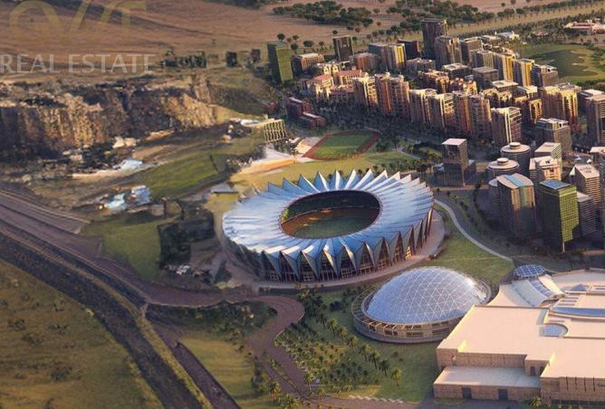 76564983 - Property Image 3