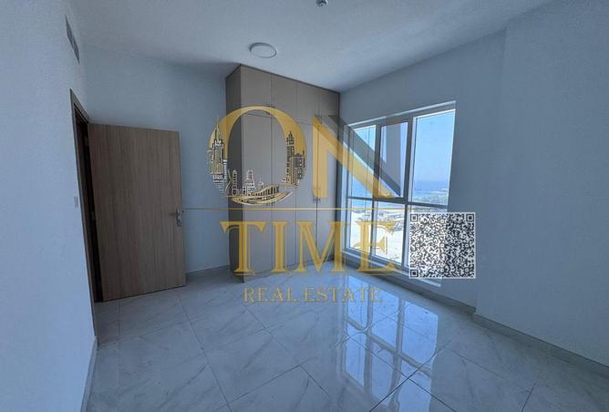 81528891 - صورة العقار 3