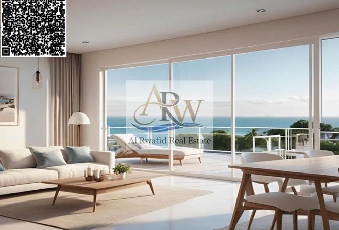 71085538 - Property Main Image