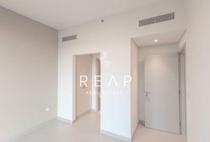 91819216 - Property Image 3