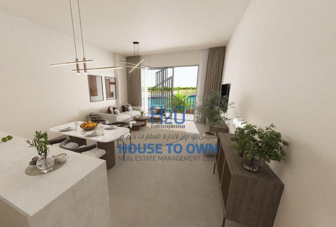 16256973 - الصورة الرئيسية للعقار