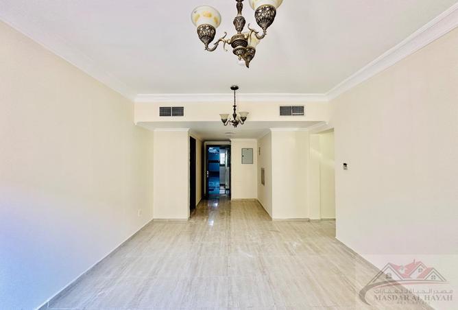 113719934 - Property Image 2