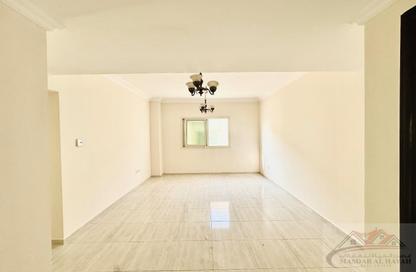 Apartment - 1 Bedroom - 2 Bathrooms for rent in Muwaileh 29 Building - Muwaileh - Sharjah Apartment - 1 Bedroom - 2 Bathrooms for rent in Muwaileh 29 Building - Muwaileh - Sharjah