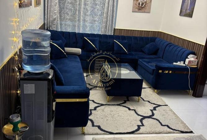 56942301 - صورة العقار 2