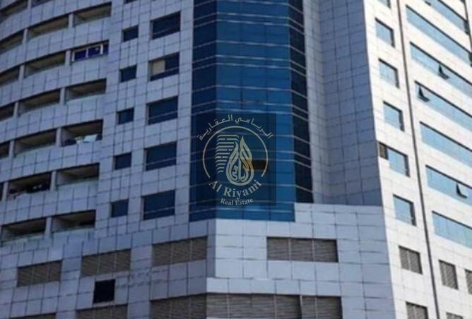 56942301 - صورة العقار 3