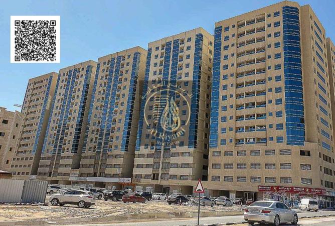 56942301 - الصورة الرئيسية للعقار