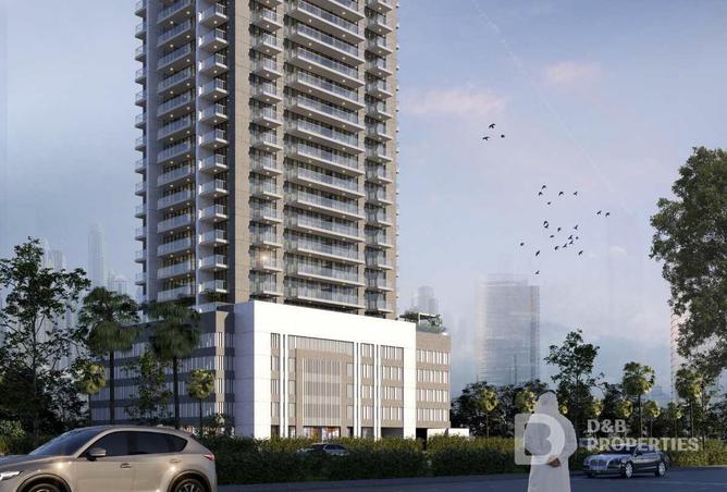 16239460 - الصورة الرئيسية للعقار