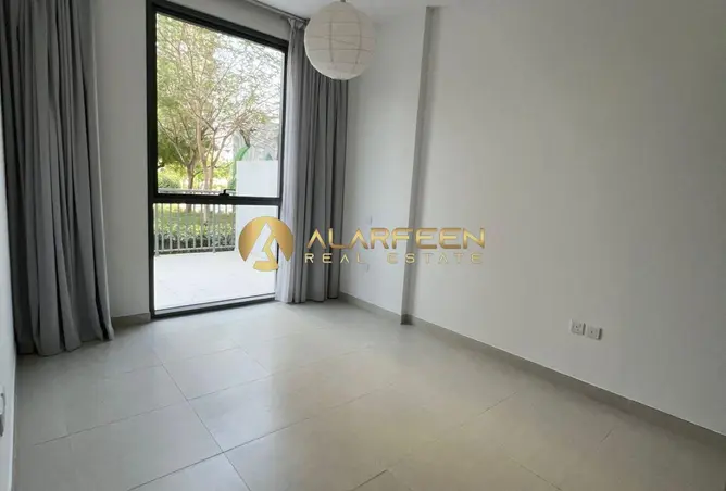88735727 - Property Image 2