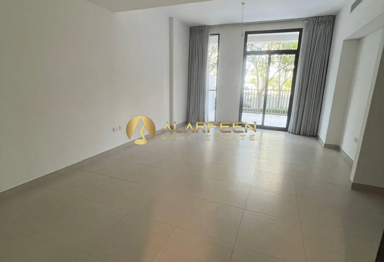 88735727 - Property Main Image