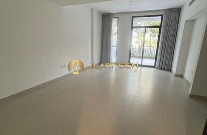 Apartment - 2 Bedrooms - 3 Bathrooms for rent in The Dania District 4 - Midtown - Dubai Production City (IMPZ) - Dubai