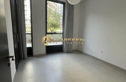 Apartment - 2 Bedrooms - 3 Bathrooms for rent in The Dania District 4 - Midtown - Dubai Production City (IMPZ) - Dubai