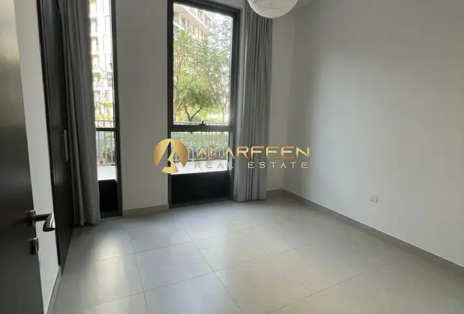 88735727 - Property Image 3
