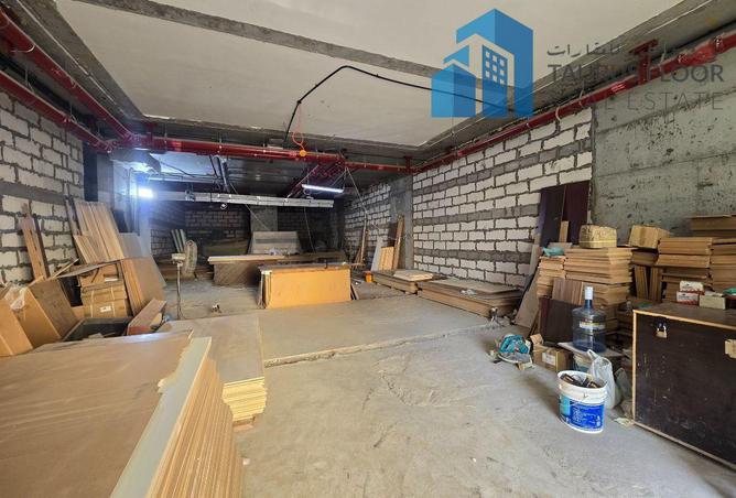 16226402 - Property Image 3