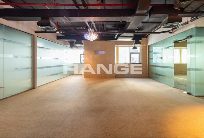 116366238 - Property Main Image