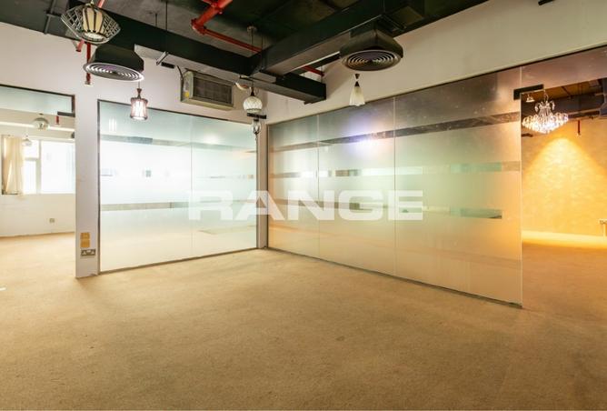 116366238 - Property Image 2